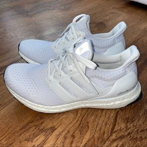 Adidas Ultraboost 4.0 DNA